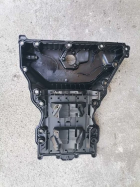 ����� �� �������� �� ������ �� Mercedes C ���� 651