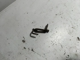 ����� �� �������� �� ������� ��������� ����� �� 2.0D 