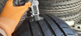 Гуми Летни 225/45R17, снимка 3