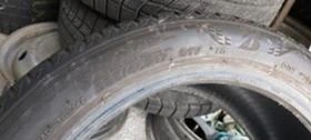 Гуми Летни 225/45R17, снимка 5