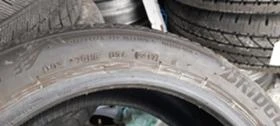 Гуми Летни 225/45R17, снимка 6