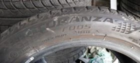 Гуми Летни 225/45R17, снимка 7