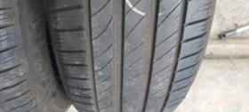 Гуми Летни 235/55R17, снимка 3