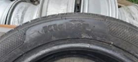 Гуми Летни 235/55R17, снимка 4