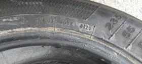 Гуми Летни 235/55R17, снимка 7