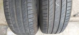 Гуми Летни 235/55R17, снимка 1