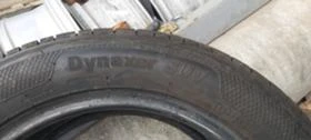 Гуми Летни 235/55R17, снимка 5