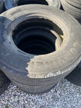 Гуми, снимка 3