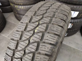 Гуми Зимни 235/65R16, снимка 3