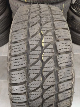Гуми Зимни 235/65R16, снимка 2