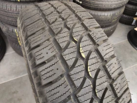 Гуми Зимни 235/65R16, снимка 1