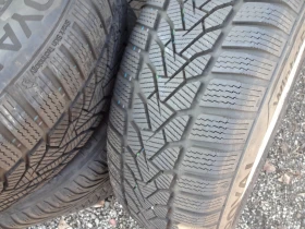 Джанти за VW Touran, снимка 3