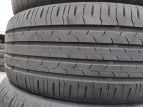 Гуми Летни 215/55R17, снимка 3