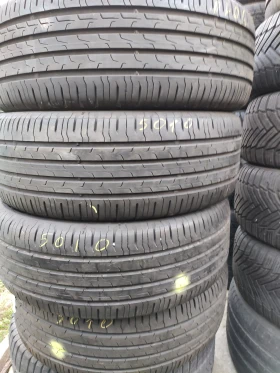 Гуми Летни 215/55R17, снимка 6