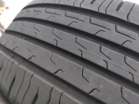 Гуми Летни 215/55R17, снимка 1