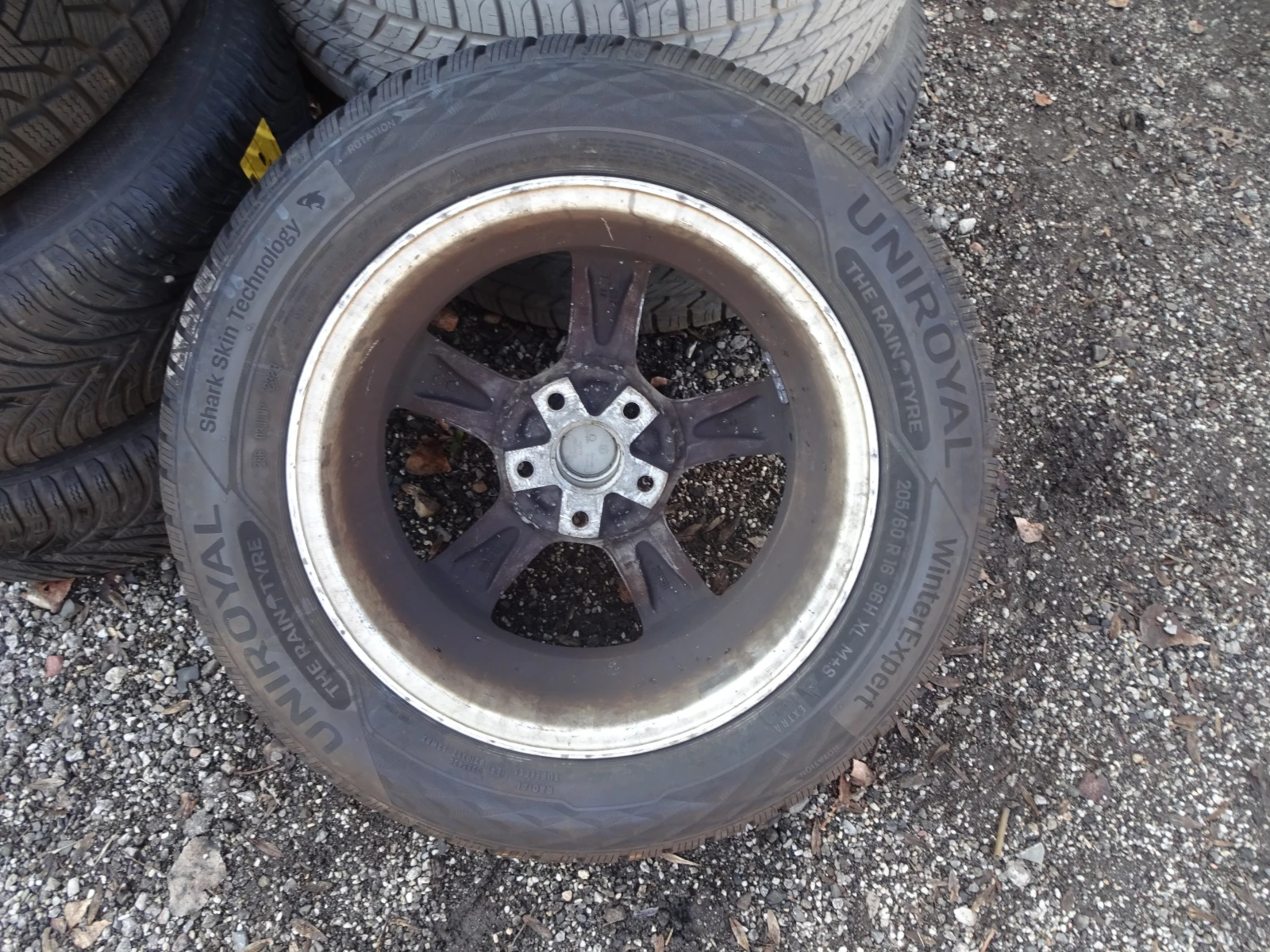   VW Touran | Mobile.bg   6