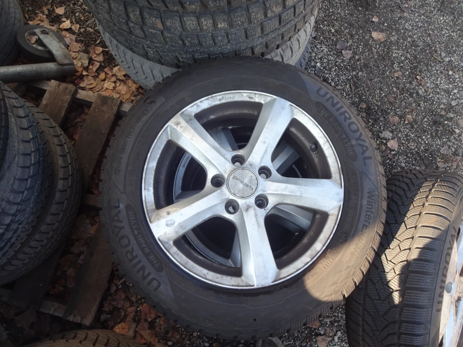   VW Touran | Mobile.bg   2