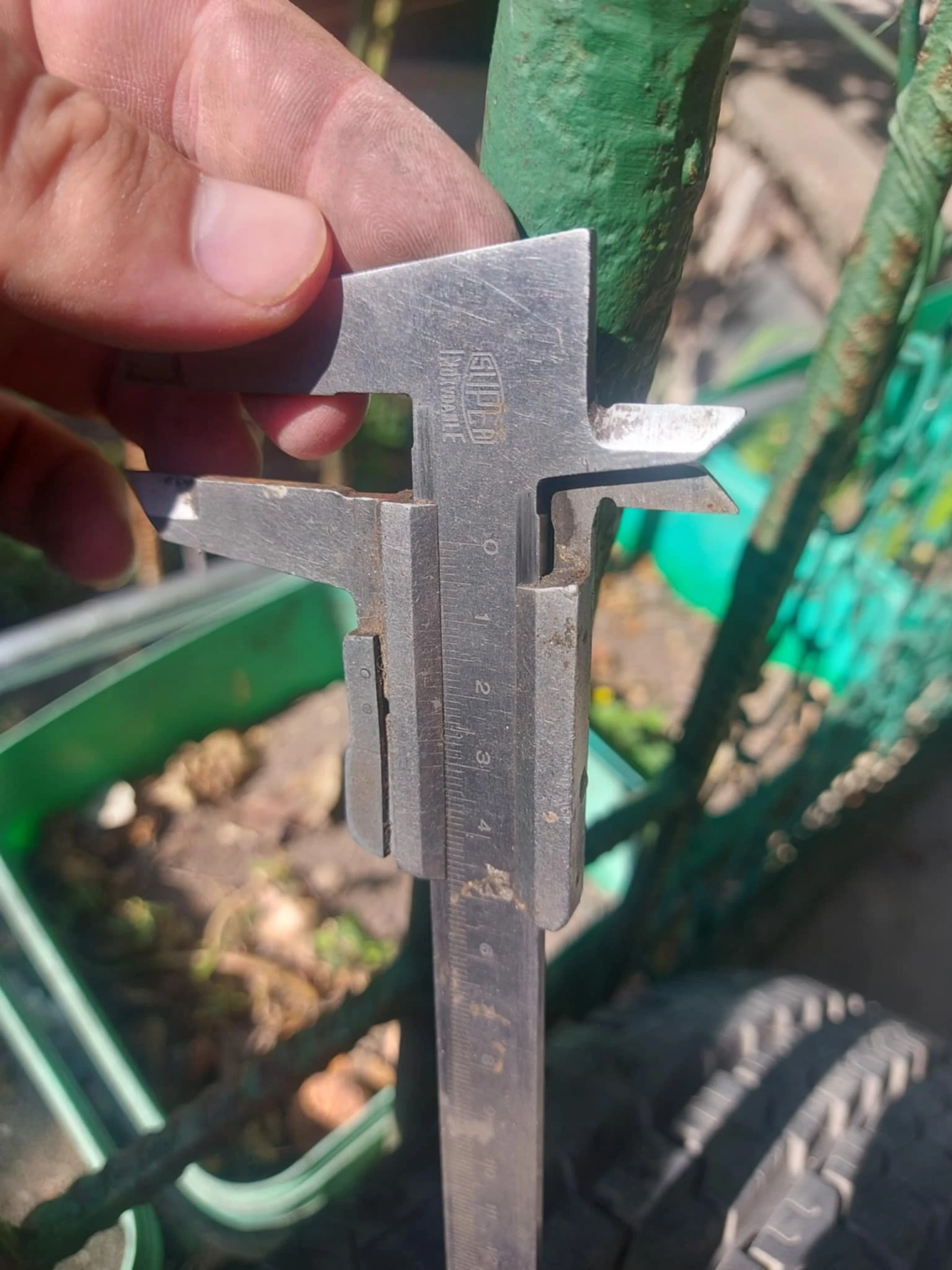  205/75R16 | Mobile.bg   5