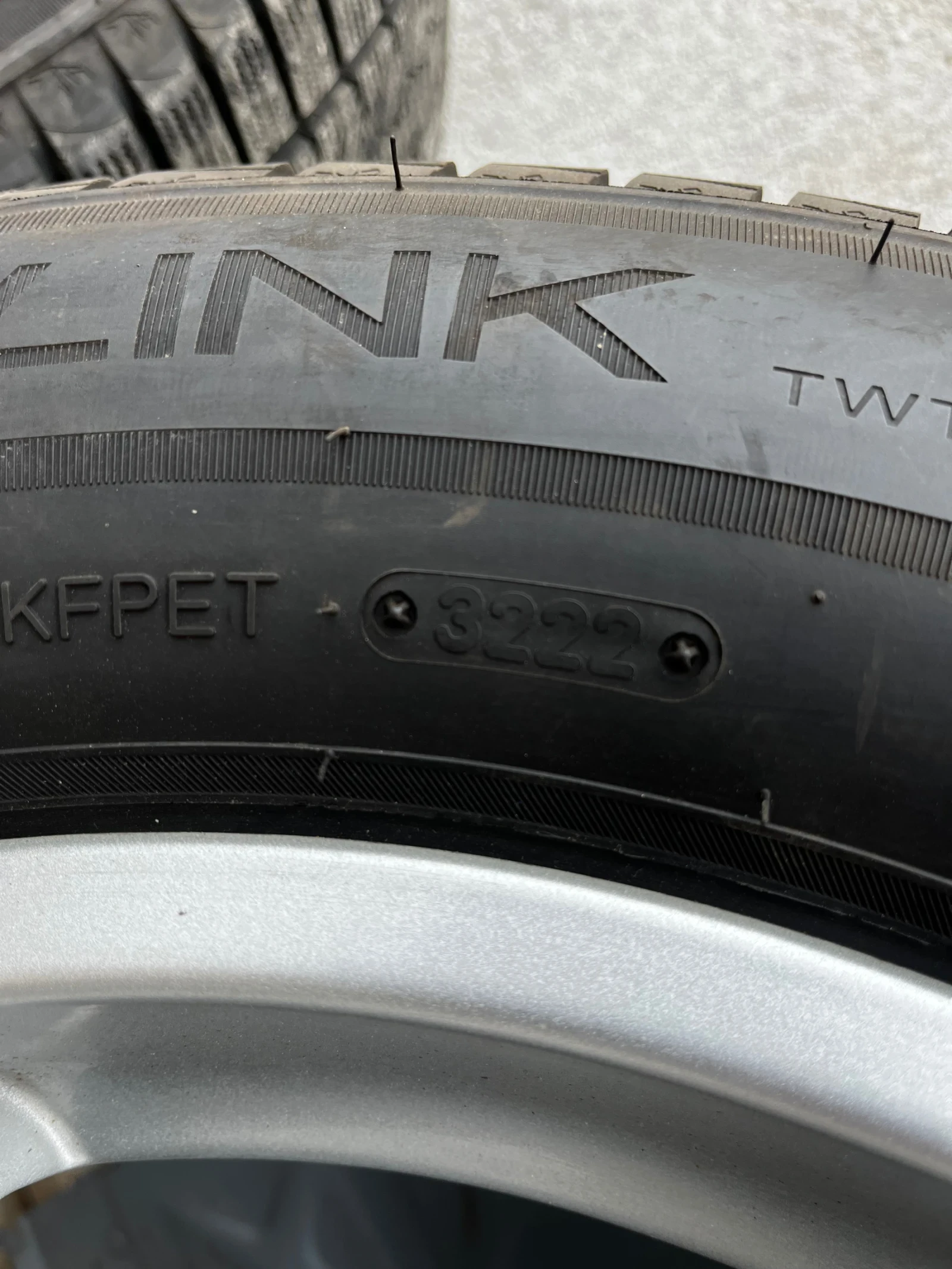 ���� � ������ 235/60R17 �� Mercedes-Benz | Mobile.bg � ����������� 7