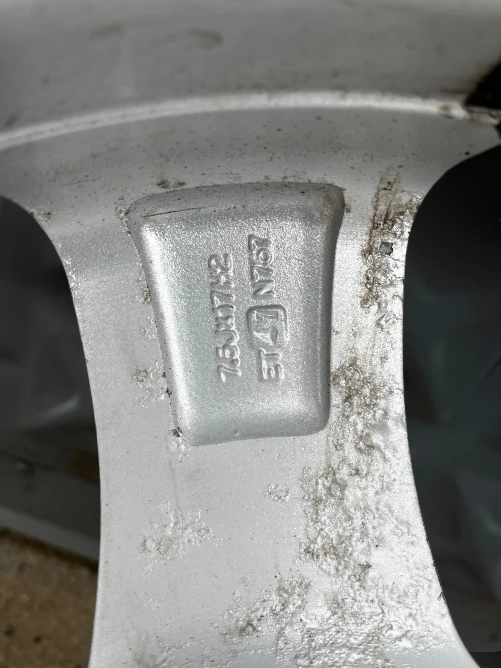 ���� � ������ 235/60R17 �� Mercedes-Benz | Mobile.bg � ����������� 12