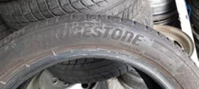 225/45R17 | Mobile.bg    4