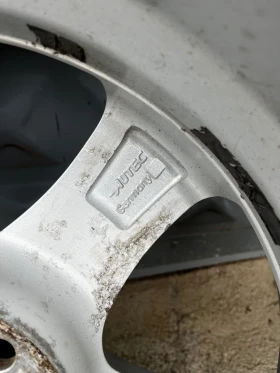    235/60R17  Mercedes-Benz | Mobile.bg    10