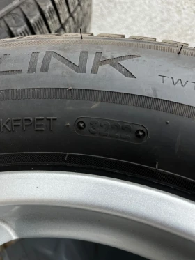    235/60R17  Mercedes-Benz | Mobile.bg    7