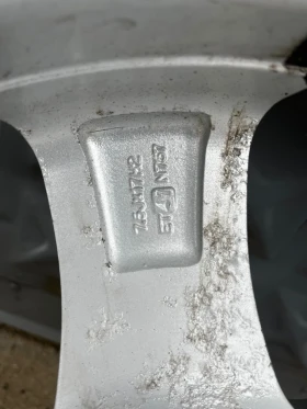    235/60R17  Mercedes-Benz | Mobile.bg    12