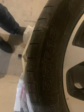 ���� � ������ 225/55R18 �� Nissan Qashqai | Mobile.bg � ����� ������ 6