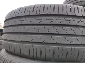 ���� 215/55R17 | Mobile.bg � ����� ������ 2