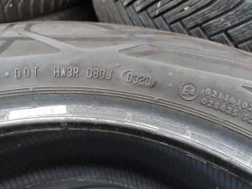 ���� 215/55R17 | Mobile.bg � ����� ������ 9