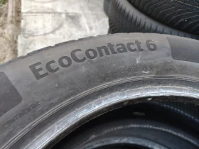 ���� 215/55R17 | Mobile.bg � ����� ������ 8