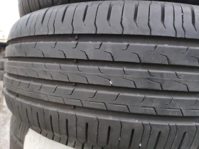 ���� 215/55R17 | Mobile.bg � ����� ������ 4
