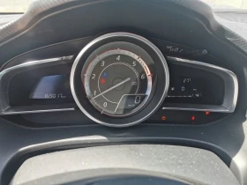 Mazda 3 2.2 SkyactivD, снимка 13