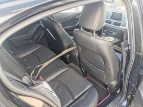Mazda 3 2.2 SkyactivD, снимка 8