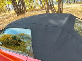 Chevrolet Camaro 3.8 V6, снимка 5