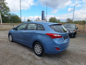 Hyundai I30 1.6 CRDI-128к.с., снимка 6