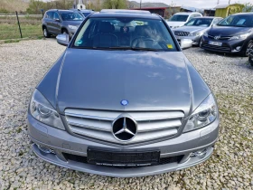 Mercedes-Benz C 200 184* AC* NAVI* PDC* XENON* КОЖА* TUV* AUT, снимка 8