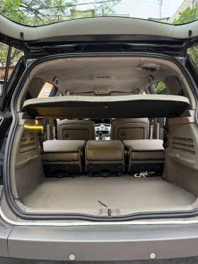 Renault Scenic, снимка 16