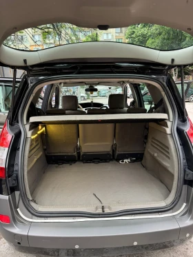 Renault Scenic, снимка 15