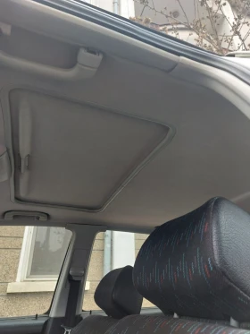 VW Golf, снимка 4