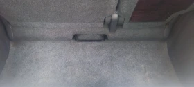 Toyota Yaris, снимка 9
