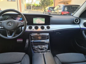 Mercedes-Benz E 220 ALLTERRAIN EURO6C, снимка 10