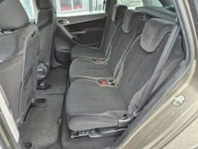 Citroen C4 Picasso 1.8i, снимка 13