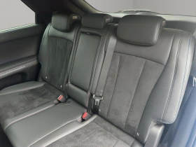 Hyundai Ioniq 5 N-PERFORMANCE* HEAD-UP* DISTR* KEYLESS* 360CAM* , снимка 16