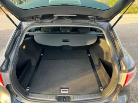 Toyota Avensis 2;2  150кс, снимка 8