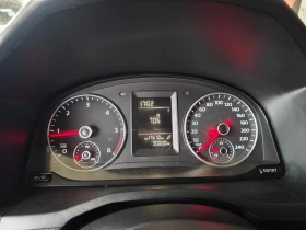 VW Caddy Kasten 3.2 m3 TDI, снимка 11