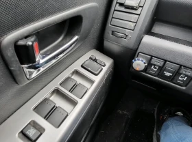 Mazda 5 2.0/LPG/AVTOMAT/ЕЛ.ВРАТИ/КОЖА/1Собственик, снимка 12