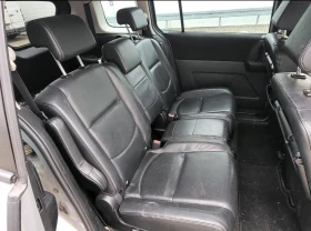 Mazda 5 2.0/LPG/AVTOMAT/ЕЛ.ВРАТИ/КОЖА/1Собственик, снимка 8