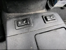 Mazda 5 2.0/LPG/AVTOMAT/ЕЛ.ВРАТИ/КОЖА/1Собственик, снимка 13